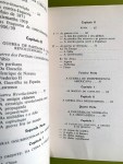 guerrilhas-e-revolucoes-5