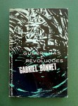 guerrilhas-revolucoes-bonnet