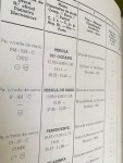 lista-barcos-pesca-1
