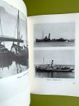 lista-barcos-pesca-2
