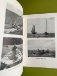 lista-barcos-pesca-3
