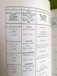 lista-barcos-pesca-4