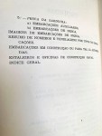 lista-barcos-pesca-5