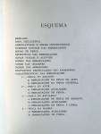 lista-barcos-pesca-6