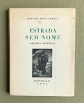 matilde-estrada-sem-nome1