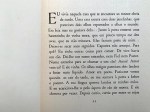 matilde-estrada-sem-nome2