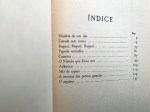 matilde-estrada-sem-nome3
