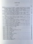roteiro-pesca-costa-portuguesa-3