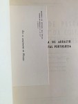 roteiro-pesca-costa-portuguesa-5