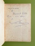 vasco-branco-gente-ao-acaso-assinado-2