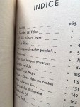 vasco-branco-telhados-de-vidro-assinado-1