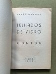 vasco-branco-telhados-de-vidro-assinado-2