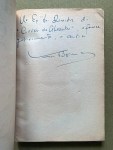 vasco-branco-telhados-de-vidro-assinado-3