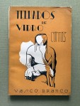vasco-branco-telhados-de-vidro-assinado-4