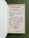 autografo-baptista-bastos-1