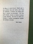 autografo-baptista-bastos-3