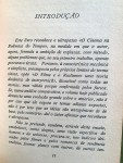 autografo-baptista-bastos-4