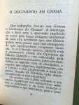 autografo-baptista-bastos-5