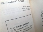 licor-beirao-cocktails-1