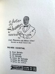 licor-beirao-cocktails-2