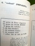 licor-beirao-cocktails-3