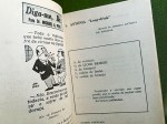 licor-beirao-cocktails-5