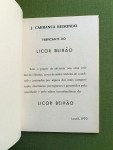 licor-beirao-cocktails-6