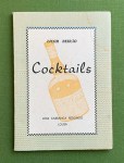 licor-beirao-cocktails-7