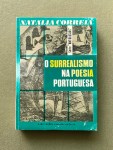 natalia-surrealismo-1