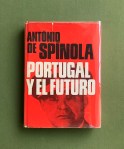 0spinola-portugal-y-el-futuro-1974