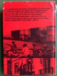 1spinola-portugal-y-el-futuro-1974