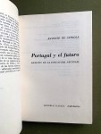 4spinola-portugal-y-el-futuro-1974