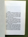 antonio-quadros-autografo-1