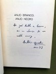 antonio-quadros-autografo-2