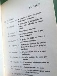 boxe-fernado-ferreira-3