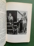 boxe-fernado-ferreira-4