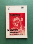 boxe-negacao-do-desporto