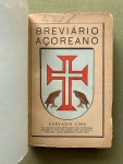 breviario-acoreano-gervasio-assinado-2