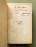breviario-acoreano-gervasio-assinado-3