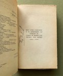 breviario-acoreano-gervasio-assinado-4