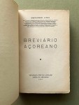 breviario-acoreano-gervasio-assinado-5