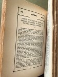 breviario-acoreano-gervasio-assinado-6