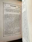 breviario-acoreano-gervasio-assinado-7