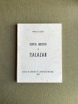 carta-aberta-galvao-1
