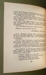 carta-aberta-galvao-3