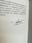 carta-aberta-galvao-4