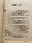 escravos-do-amor-alentejo-1