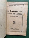 escravos-do-amor-alentejo-2