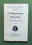 hipnotismo-e-a-sugestao-1