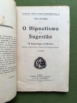 hipnotismo-e-a-sugestao-2